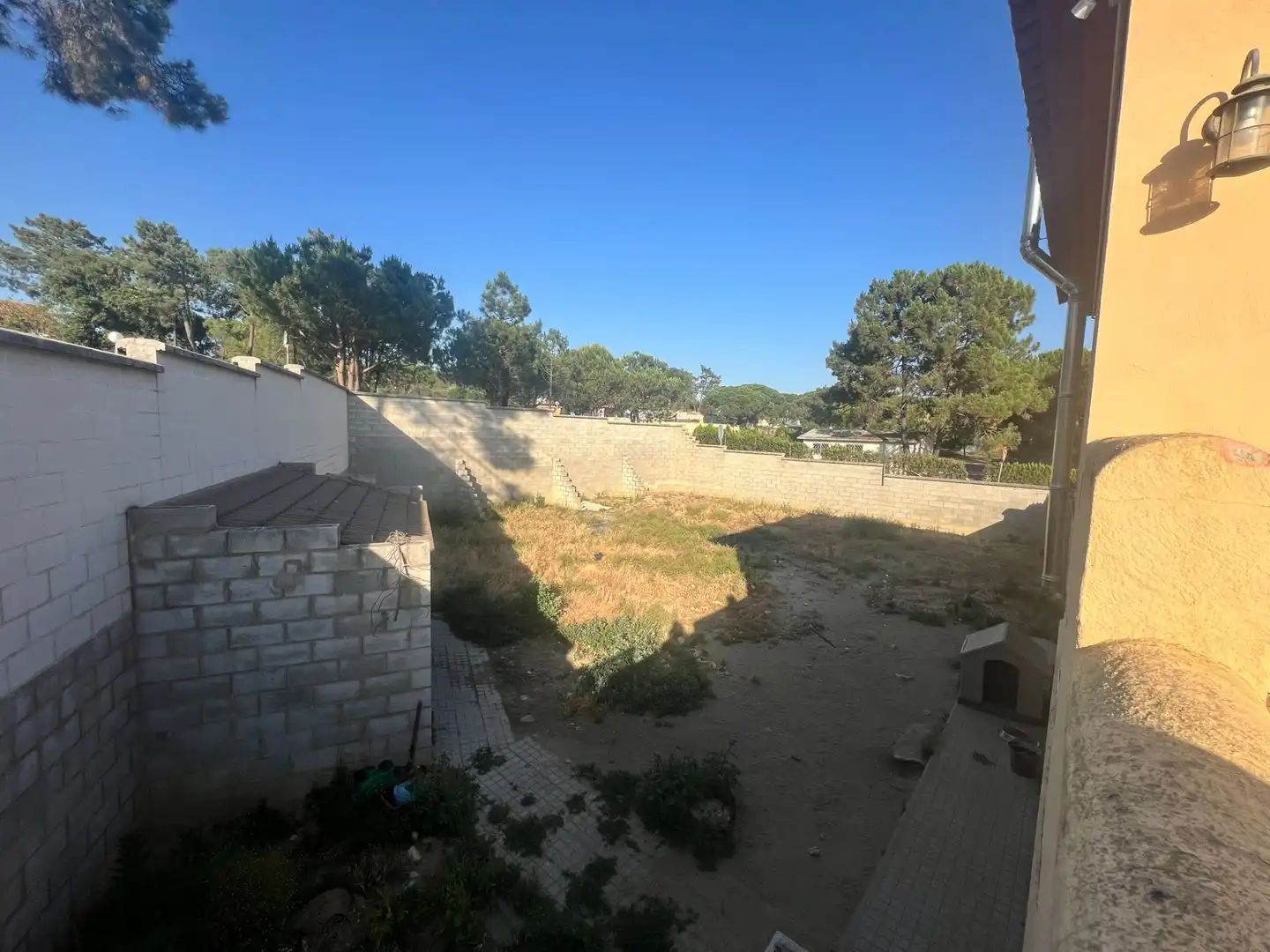 Houses for sale in Isla Cristina  with Air Conditioner, Heating and Terrace