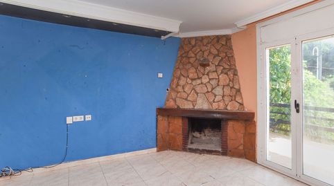 Foto 2 de Casa o chalet en venta en C/ Julivert, Aiguaviva Parc, Vidreres