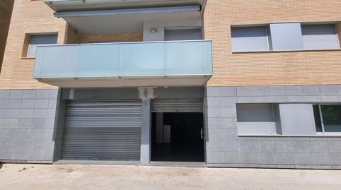 Photo 2 of Commercial properties for sale in Dr Fleming, Tossa de Mar pueblo, Tossa de Mar