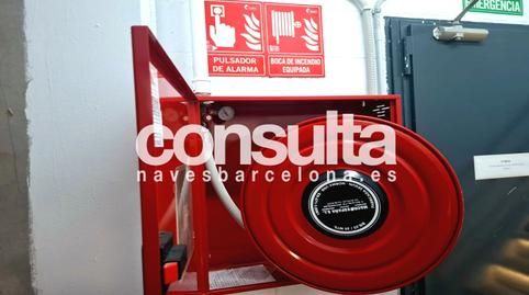 Photo 2 of Industrial buildings to rent in Carrer Major, 8, Centre, Barcelona