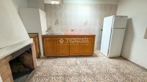 Foto 5 de Casa o chalet en venta en La Vega - El Amparo - Cueva del Viento, Icod de los Vinos