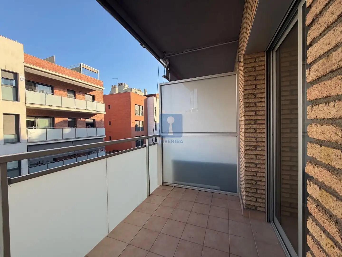 Piso con ascensor en alquiler en Barcelona, imagen 4