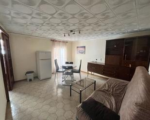 Flat to rent in Centre - Zona Alta
