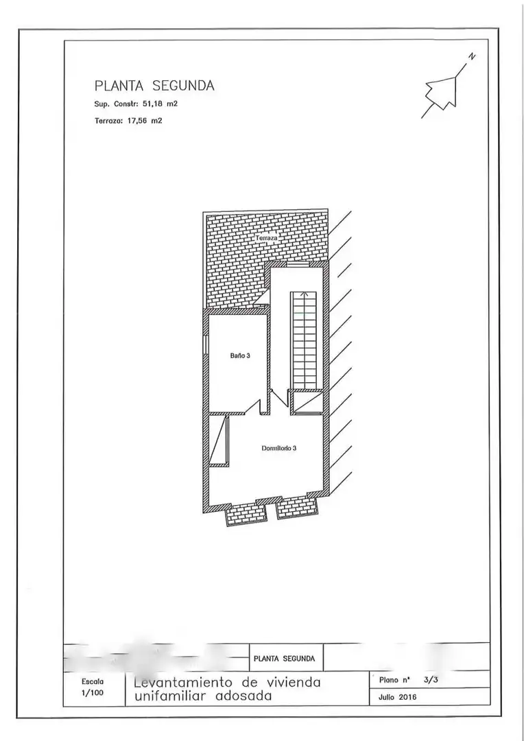 Houses for sale in Salares  with Terrace and Jacuzzi