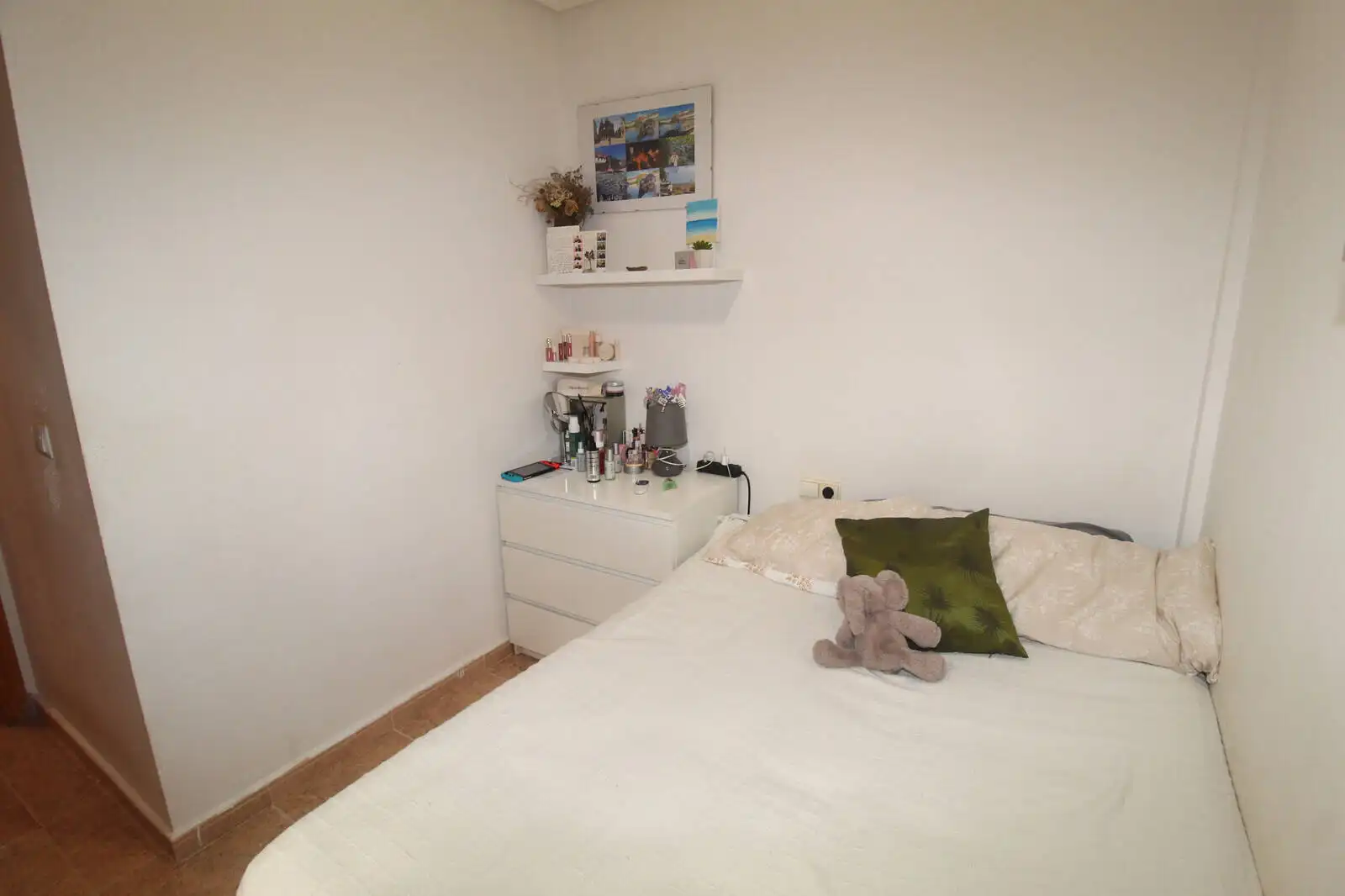 Apartament amb terrassa en venda a Orihuela Costa, imagen 15