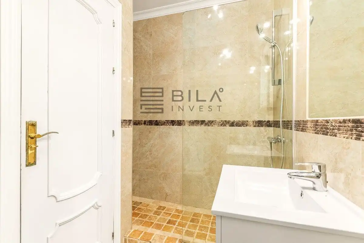 Villa avec piscine à vendre à Calahonda, imagen 24