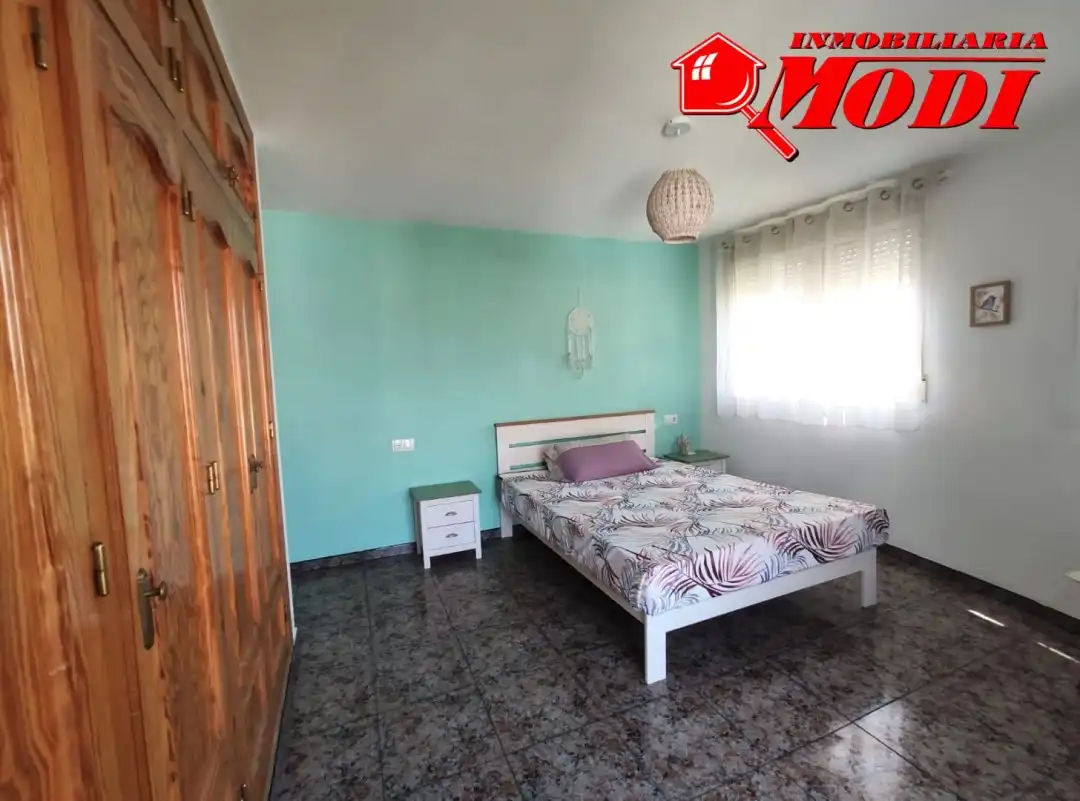 Villa mit Pool zur Miete in VELAZQUEZ 20, imagen 25