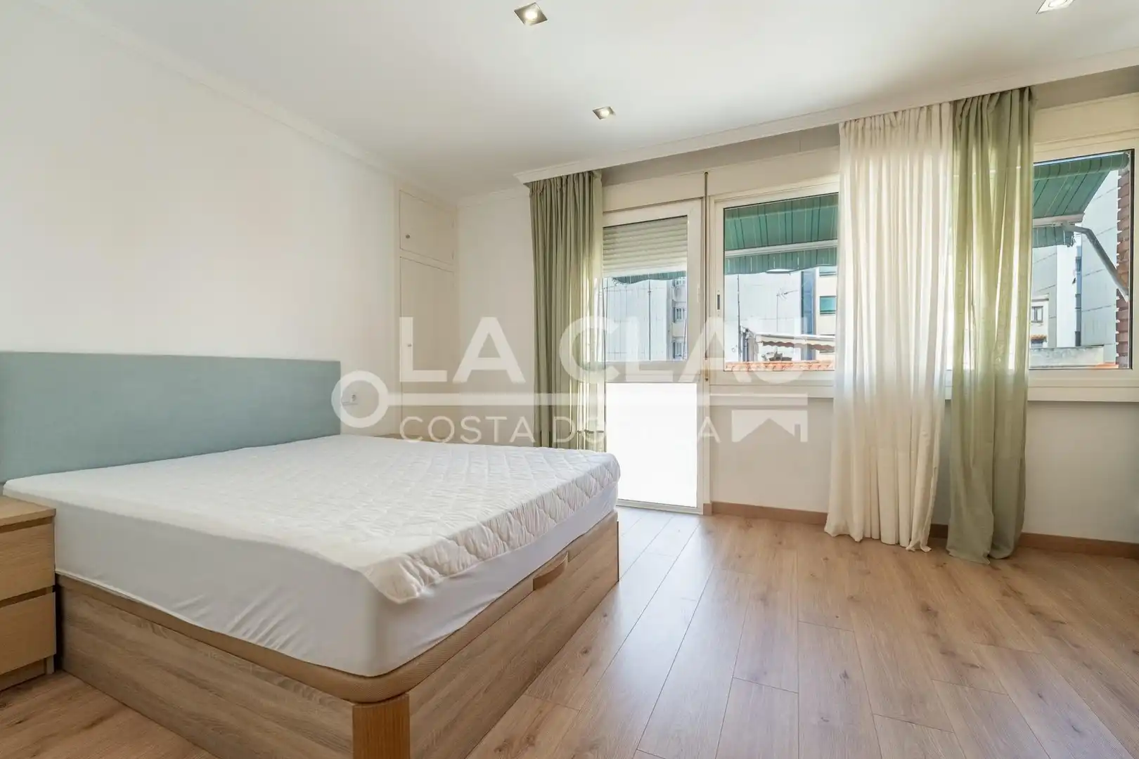 Terraced house for sale in Sant Pau, imagen 15