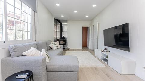 Foto 3 de Casa o xalet en venda a Torrent Ballester, Viladecans