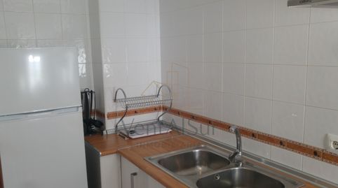 Photo 3 of Flat for sale in El Pino - Bajo de Guía, Sanlúcar de Barrameda