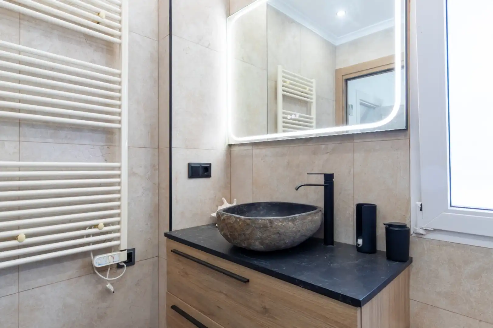 Casa in vendita a Teulada, imagen 31