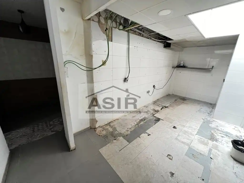 Maison à vendre à Calle Hort Dels Frares, imagen 11