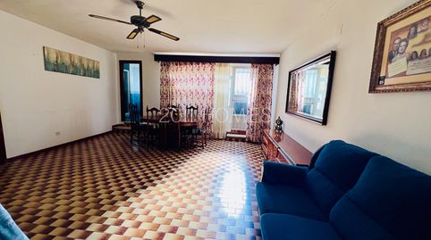 Foto 4 de Casa o chalet en venta en Calle Cerro de la Negra, Campillos, Málaga