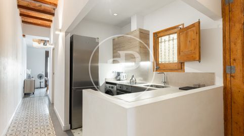 Foto 4 de Piso de alquiler en Carrer de València, La Nova Esquerra de l'Eixample, Barcelona Capital