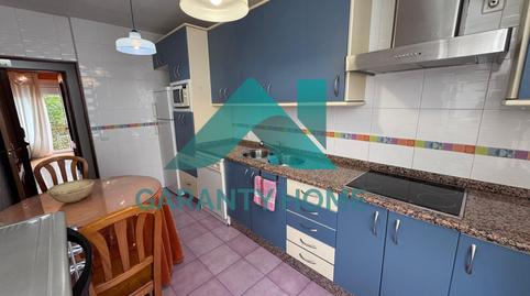 Photo 2 of Apartment for sale in Ruta de la Plata, Cáceres