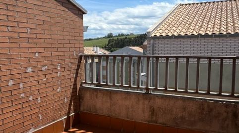 Photo 5 of Attic for sale in Calle Respuela, 4, Bezana - Prezanes, Santa Cruz de Bezana
