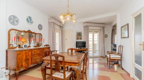 Photo 3 of Flat for sale in Rodriguez Acosta, Motril ciudad, Motril