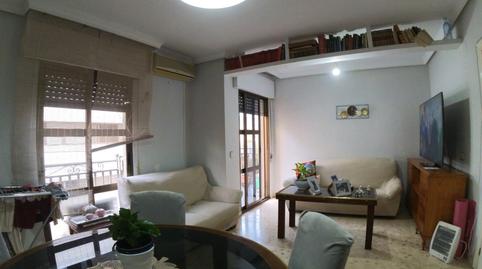 Photo 3 of Flat for sale in Calle Cervantes, 67, Ejido Centro, Almería