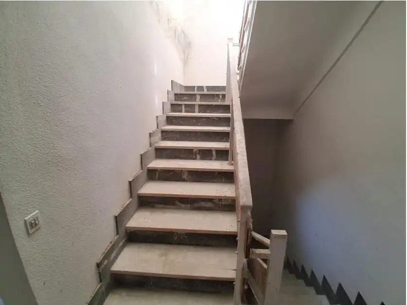 Casa o chalet en venta en Fuente el Fresno
