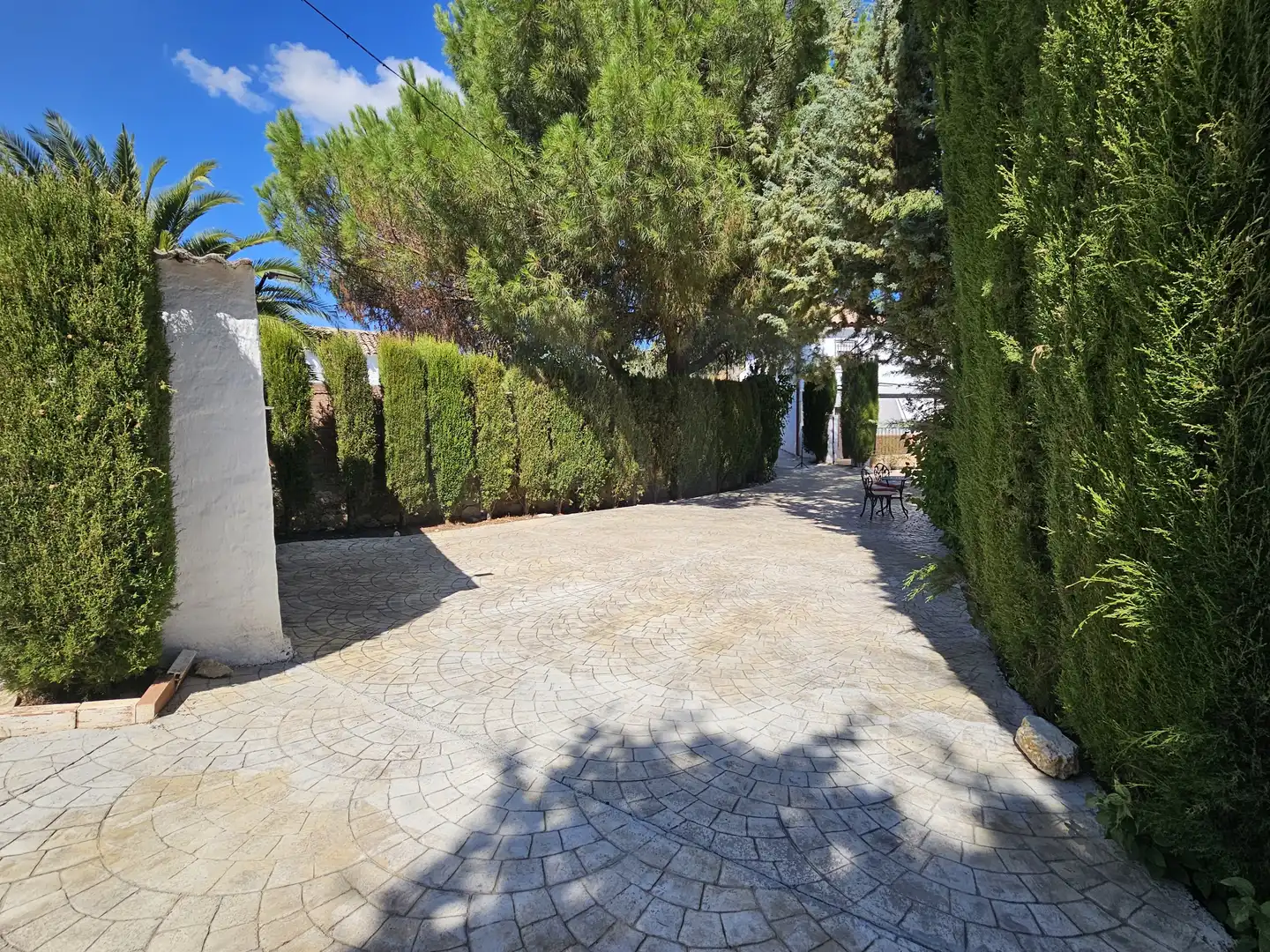 Casa en venta en Montefrío, imagen 31