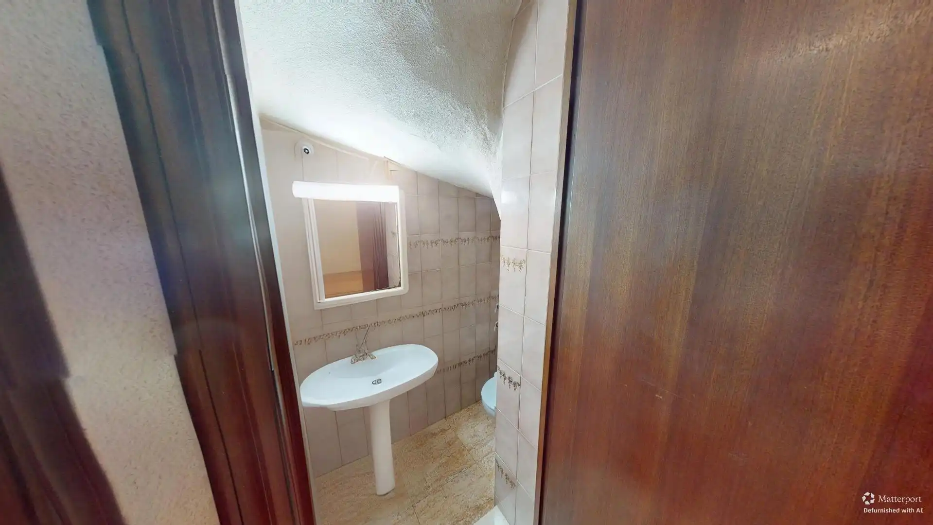 Adosado en venta en ARMADA ESPAÑOLA, imagen 14