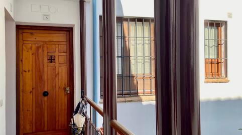 Photo 2 of Duplex for sale in Casco Histórico  - Ribera - San Basilio,  Córdoba Capital