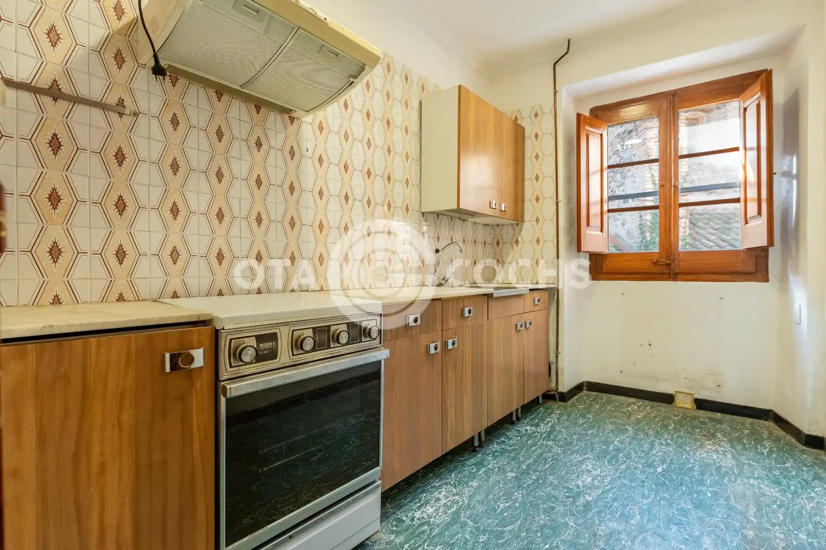 Casa rústica en venta en Carrer MAJOR, imagen 58