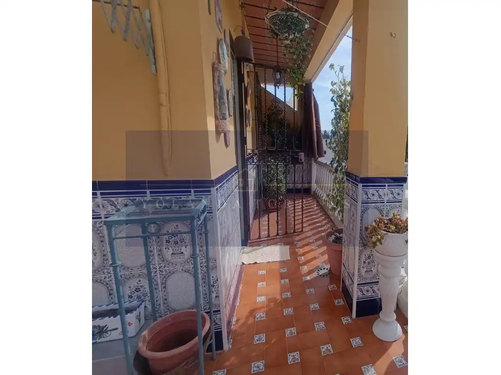 Casa en venta en Oromana, imagen 41