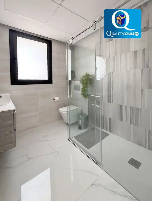 Chalet en venta en Almajada - Ravel, imagen 23