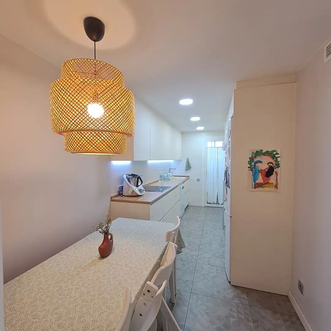 Duplex avec terrasse à vendre à Castellbisbal, imagen 40
