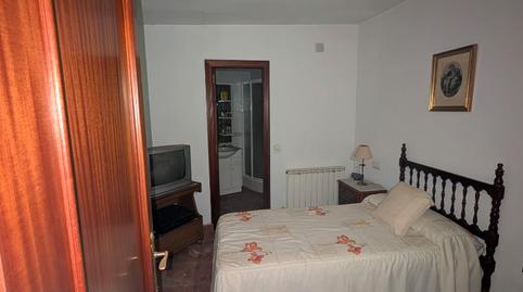 Foto 5 de Casa adosada en venta en Calle Grande, Chinchón, Madrid