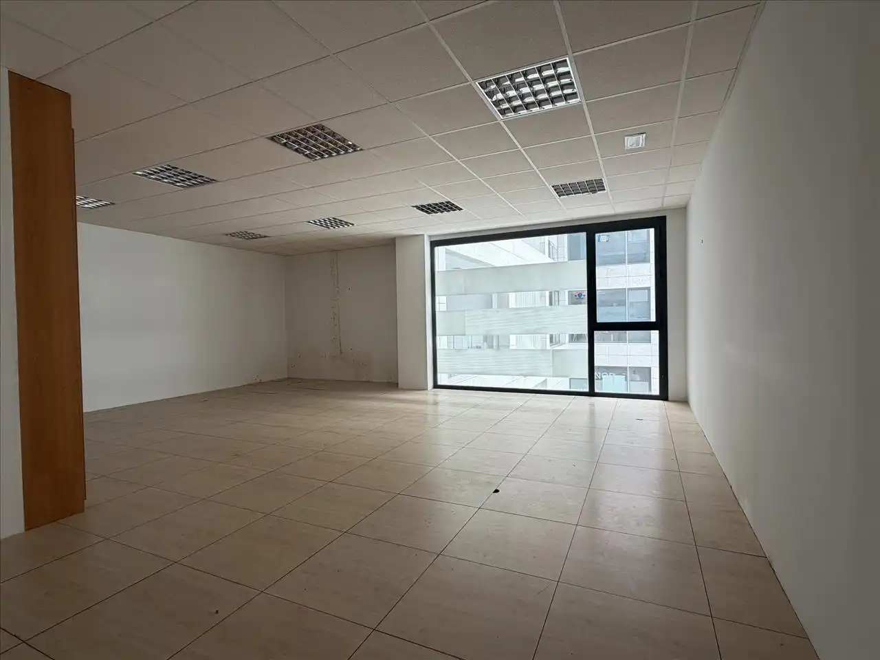 Office for sale in Oeste