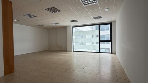 Photo 5 of Office for sale in Reina Sofia, Oeste, Mérida