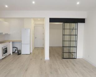 Apartament de lloguer en A Coruña Capital 