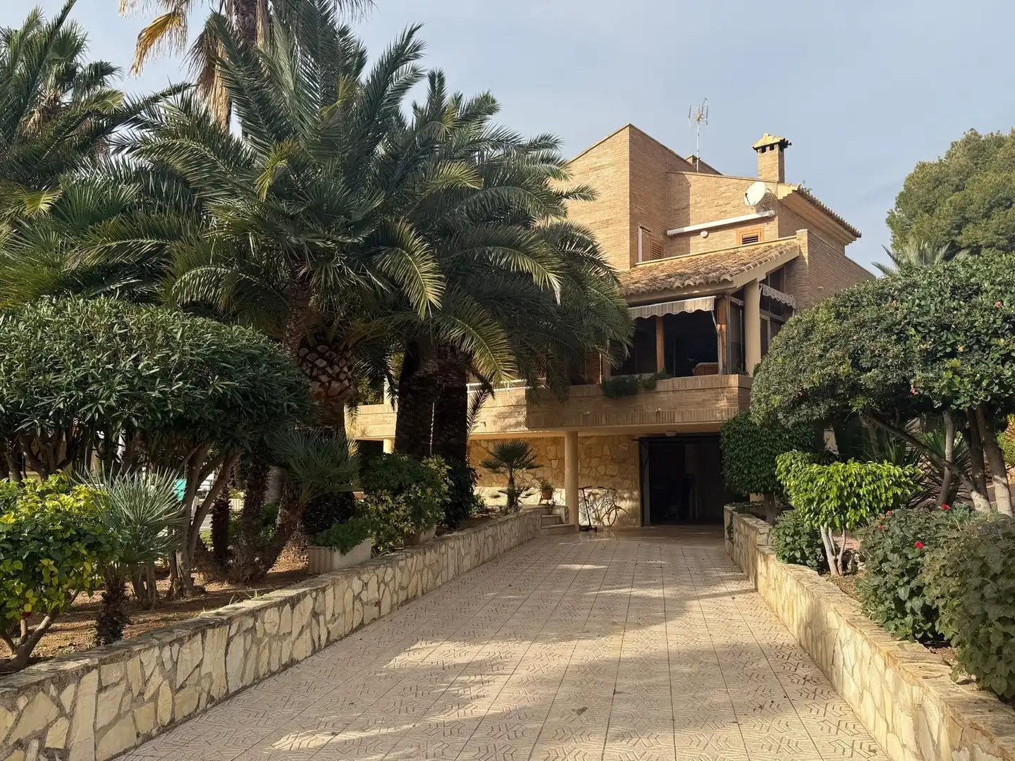 House with pool for sale in Urbanizaciones, imagen 53