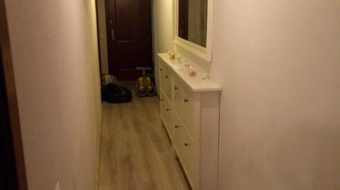 Photo 5 of Flat to rent in Avenida Pedro Muñoz Seca, Aguadulce Norte, Roquetas de Mar