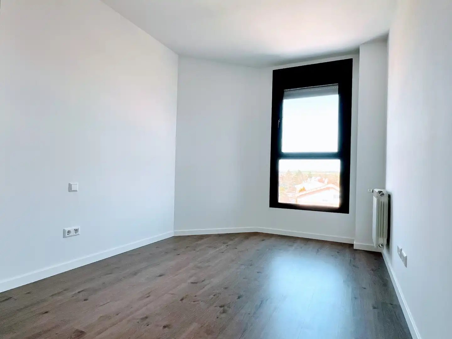 Flat for rent in ESPAÑA, Alovera