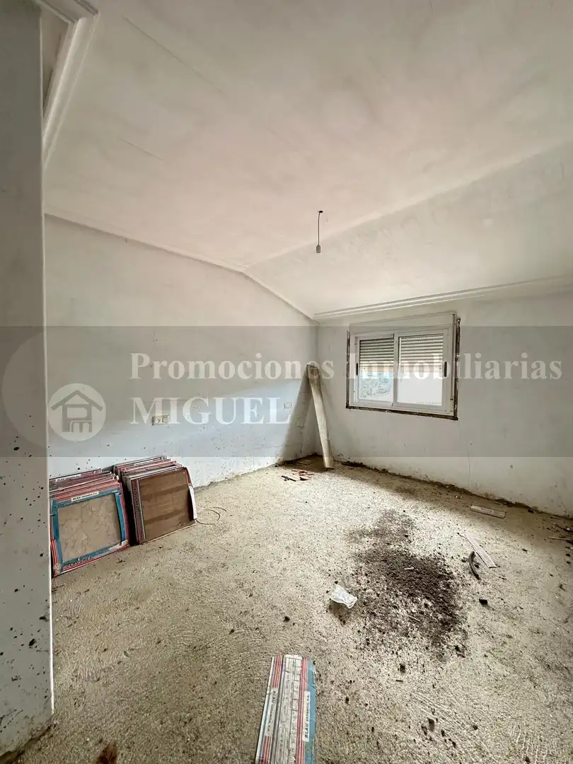 House for sale in Monterrei, imagen 34