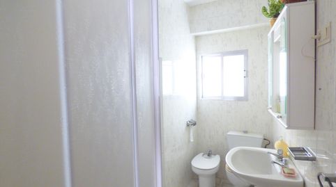 Foto 5 de Piso en venta en Comercio, Barrio Alto - San Félix, Almería Capital