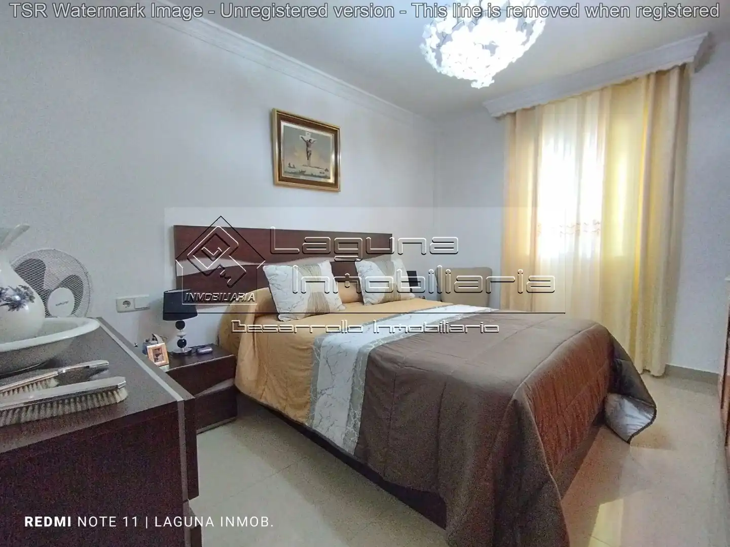 Habitación de Piso en venta en Cádiz con Aire acondicionado