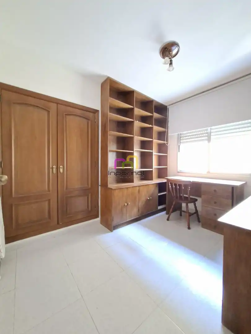 Flat with terrace to rent in Valdepasillas - La Paz - Huerta Rosales, imagen 10