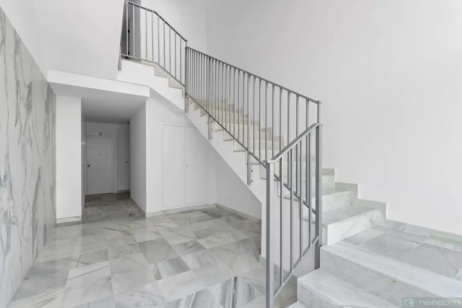Penthouse zum Verkauf in Orihuela Costa, imagen 6
