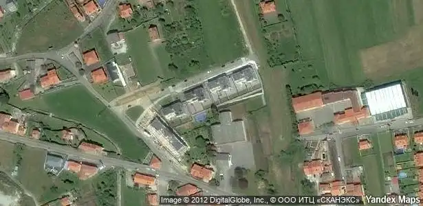 Appartamento in vendita a Alisal - San Román, imagen 4