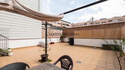 Photo 2 of Flat for sale in Carrer de Buenos Aires, Santa Eulàlia, Barcelona