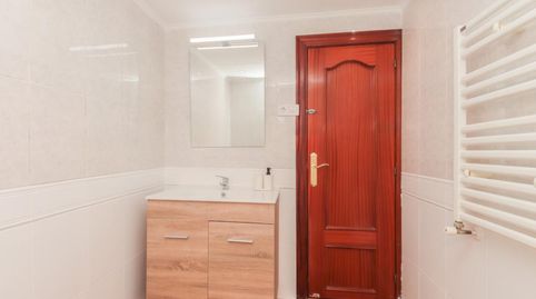 Foto 5 de Habitación en Centre, Reus