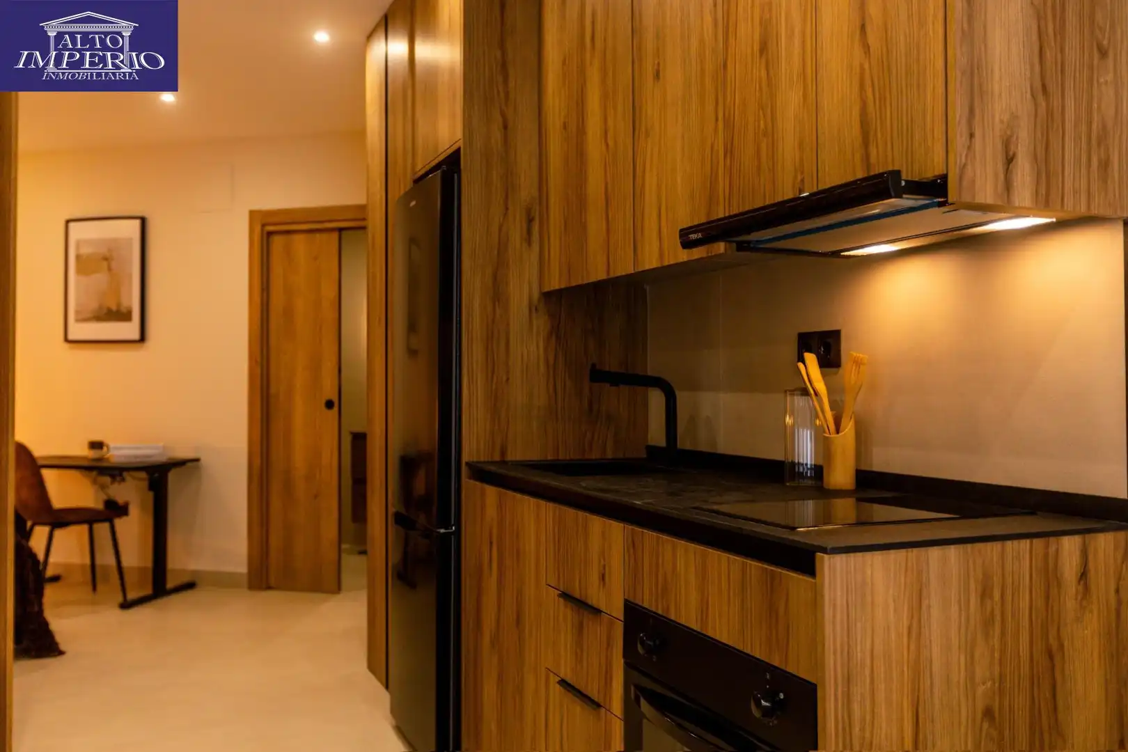 Loft with lift for sale in Zaidín, imagen 18
