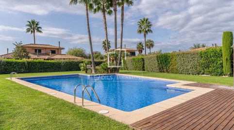 Casa  villa Excelentes de 3 dormitorios en venta en Alt Empordà, Girona