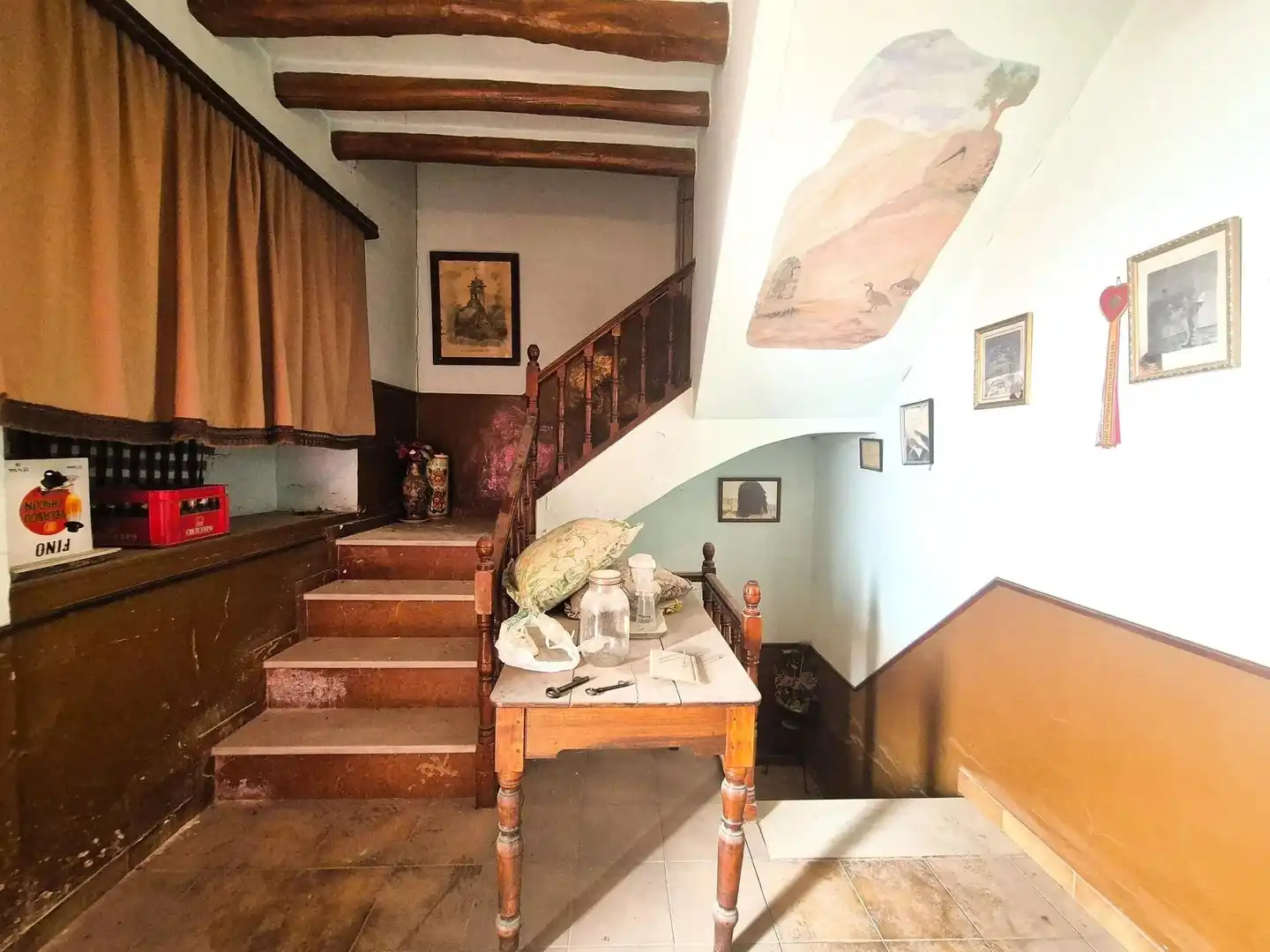 Maison à vendre à Iznájar, imagen 6