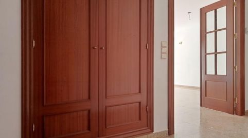 Foto 3 de Piso en venta en Calle Ausias March, Zona Nord, Alcoy / Alcoi