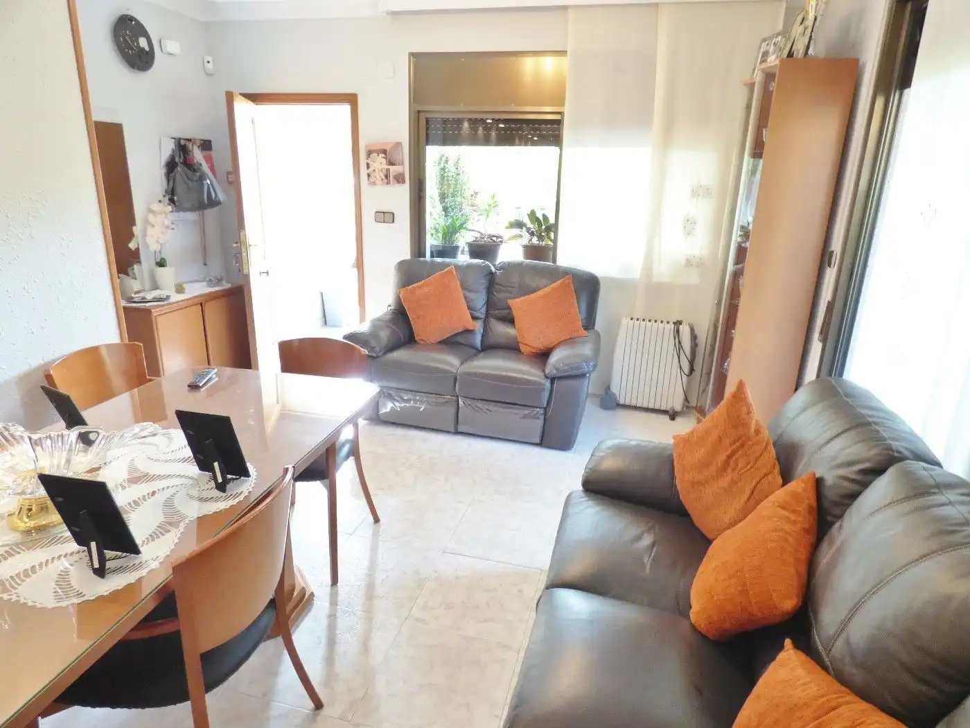 Maison avec piscine à vendre à Lloret Verd - Els Pinars, imagen 16